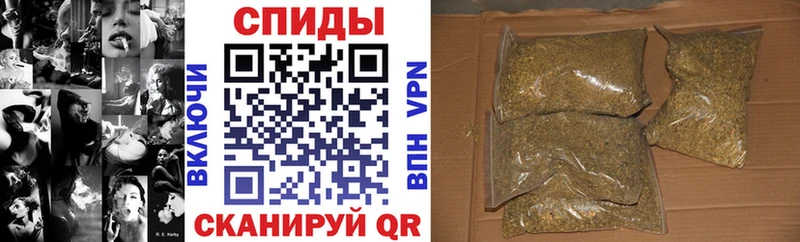 БУТИРАТ 1.4BDO  mega ССЫЛКА  Лесозаводск 