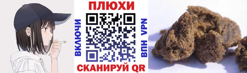 где можно купить   Лесозаводск  Гашиш Premium 