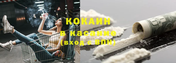 первитин Инта