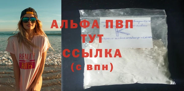 спиды Инсар