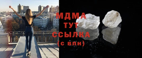 ГАЛЛЮЦИНОГЕННЫЕ ГРИБЫ Иннополис
