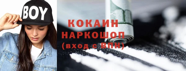 спиды Инсар