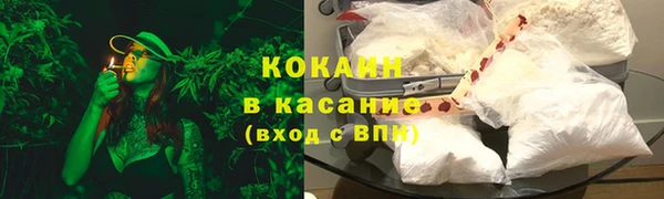 первитин Инта