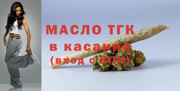 спиды Инсар