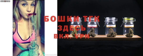 ГАЛЛЮЦИНОГЕННЫЕ ГРИБЫ Иннополис