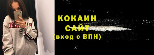 первитин Инта