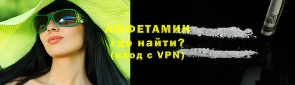 спиды Инсар
