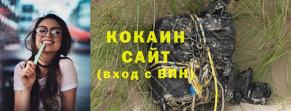 ГАЛЛЮЦИНОГЕННЫЕ ГРИБЫ Иннополис
