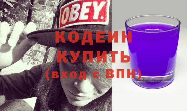 спиды Инсар