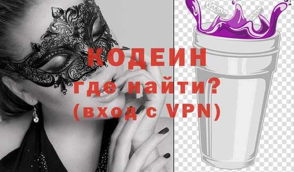 первитин Инта