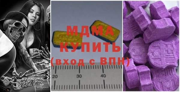 ГАЛЛЮЦИНОГЕННЫЕ ГРИБЫ Иннополис