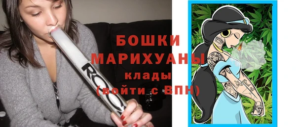 первитин Инта