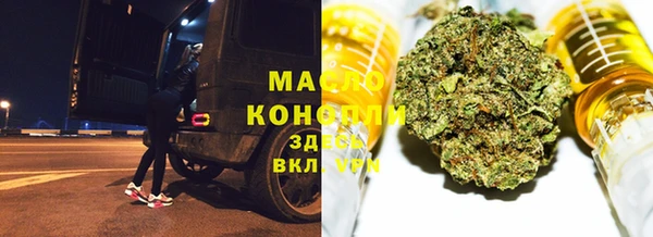 первитин Инта