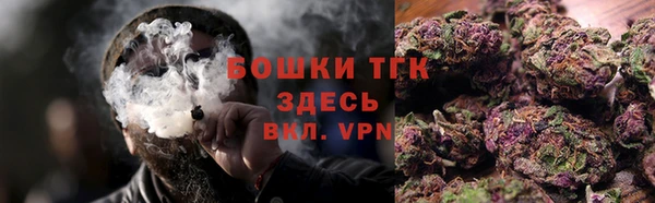 ГАЛЛЮЦИНОГЕННЫЕ ГРИБЫ Иннополис