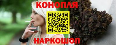 твердый Изобильный