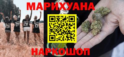 твердый Изобильный