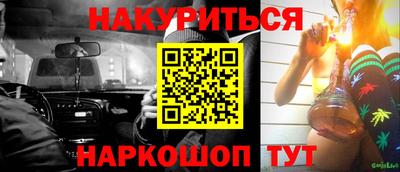твердый Изобильный
