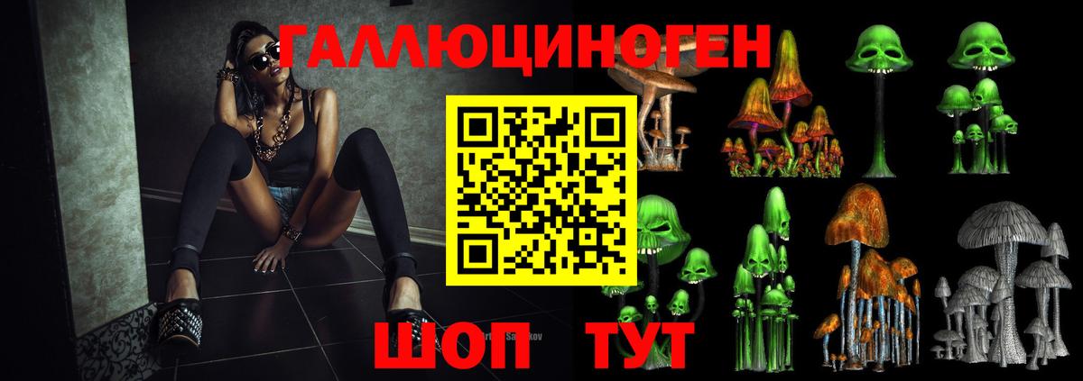 Псилоцибиновые грибы ЛСД  цены наркотик  Вход с VPN  Лесозаводск  Галлюциногенные грибы GOLDEN TEACHER 